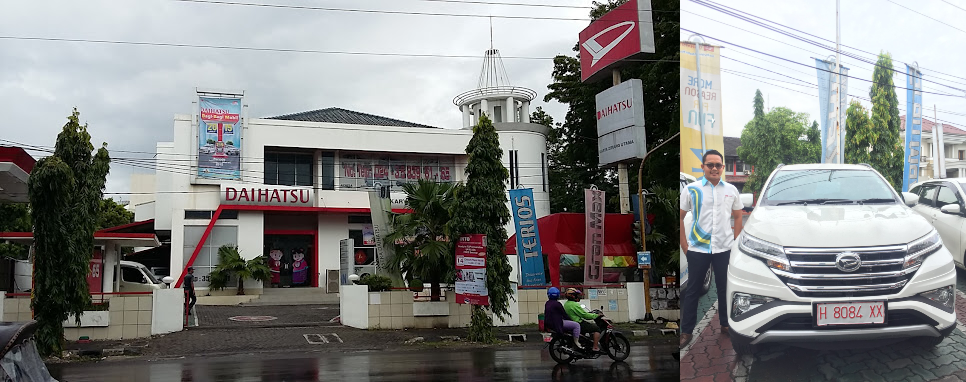 daeler daihatsu semarang dr cipto